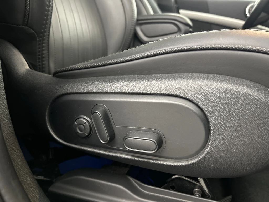 MINI Countryman – foto 25