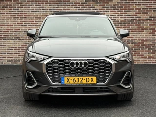 Audi Q3 – thumbnail 10