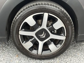 Citroën C3 – thumbnail 37