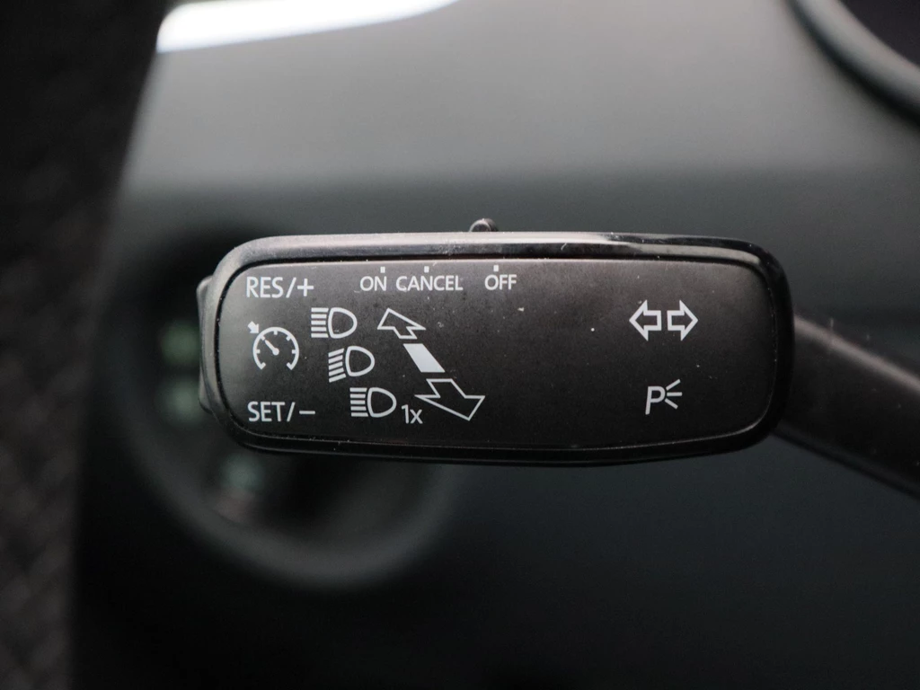 Škoda Octavia – foto 22