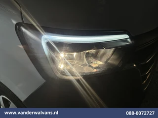 Renault Master – thumbnail 7