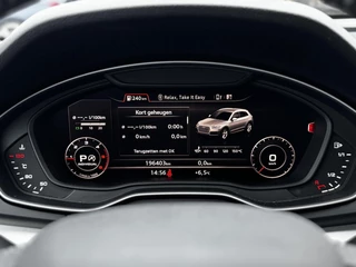 Audi Q5 – thumbnail 9