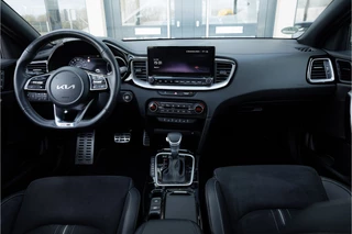 Kia ProCeed – thumbnail 11