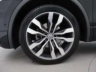 Volkswagen Tiguan Allspace – thumbnail 16