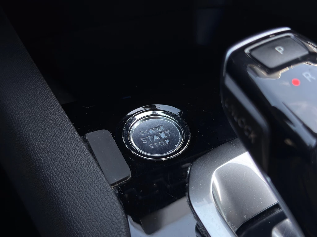Peugeot 5008 – foto 26