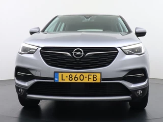 Opel Grandland X – thumbnail 10