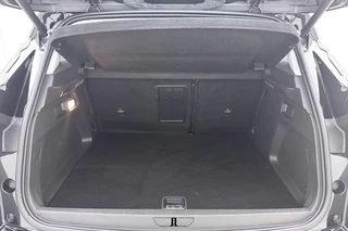 Opel Grandland X – thumbnail 13