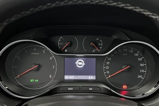 Opel Grandland X – thumbnail 12