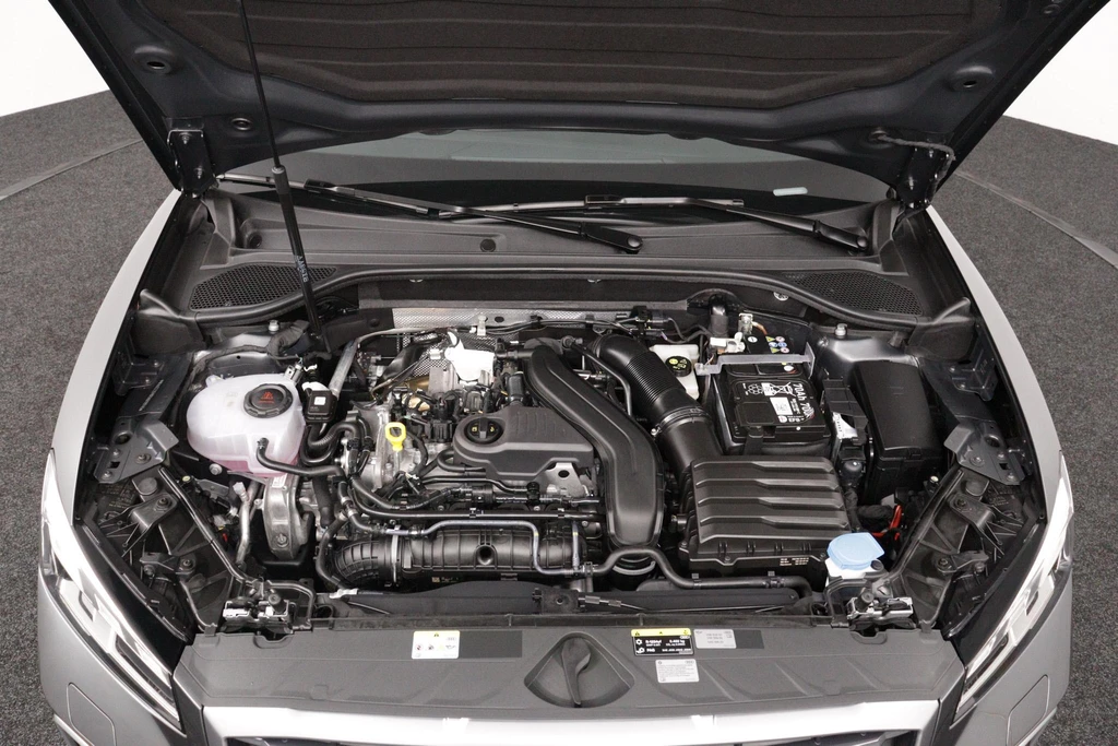 Audi Q2 – foto 26