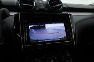 Suzuki Swift – thumbnail 31