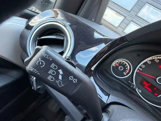Volkswagen up! – thumbnail 33