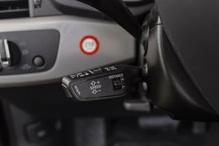 Audi A5 – thumbnail 43