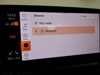 Volkswagen ID.5 – thumbnail 60