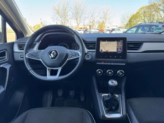Renault Captur – thumbnail 5