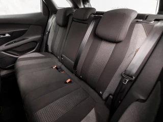 Peugeot 3008 – thumbnail 18