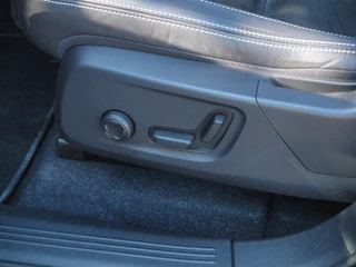 Volvo XC40 – thumbnail 26