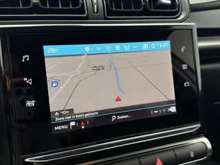 Citroën C3 – thumbnail 14
