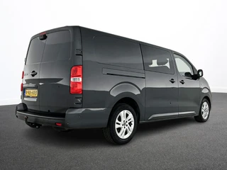 Opel Vivaro – thumbnail 4