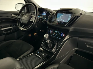 Ford Kuga – thumbnail 24