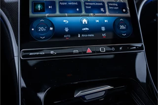 Mercedes-Benz CLE – thumbnail 21