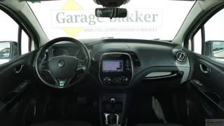 Renault Captur – thumbnail 7