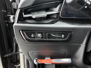 Kia Niro EV – thumbnail 18