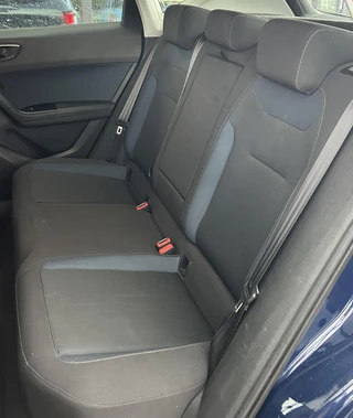SEAT Ateca – thumbnail 11