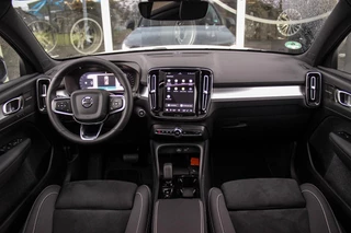 Volvo XC40 – thumbnail 13