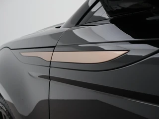 Land Rover Range Rover Evoque – thumbnail 18