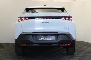 Peugeot 3008 – thumbnail 3