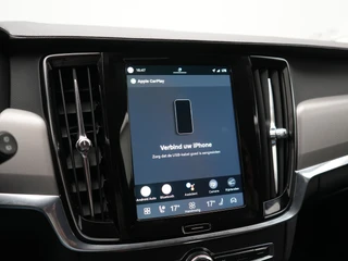Volvo V90 – thumbnail 29