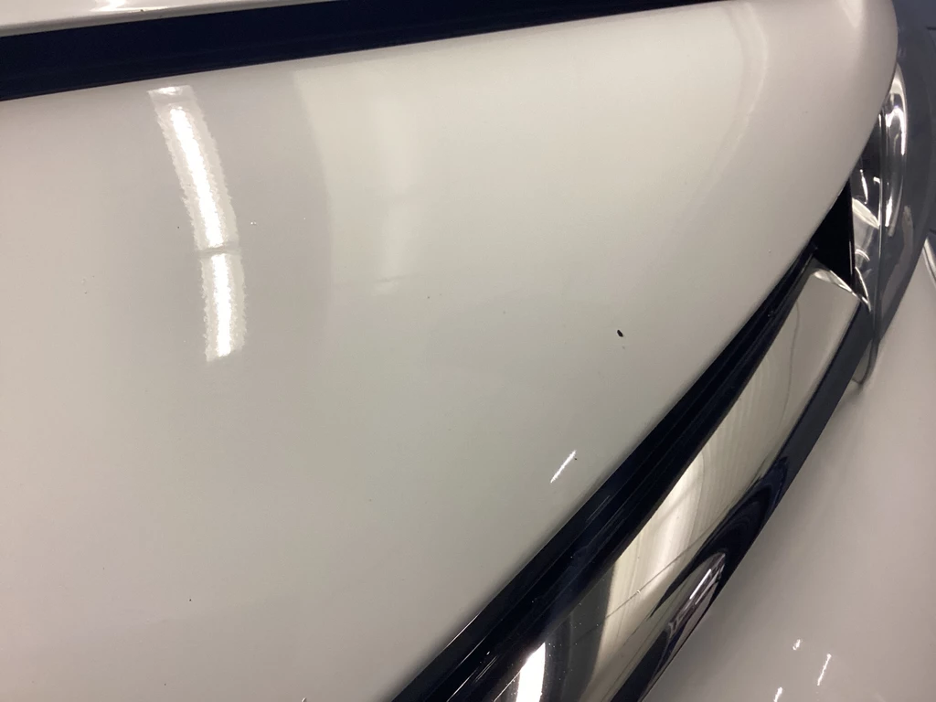 Toyota ProAce – foto 44