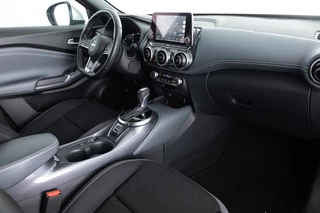 Nissan Juke – thumbnail 12