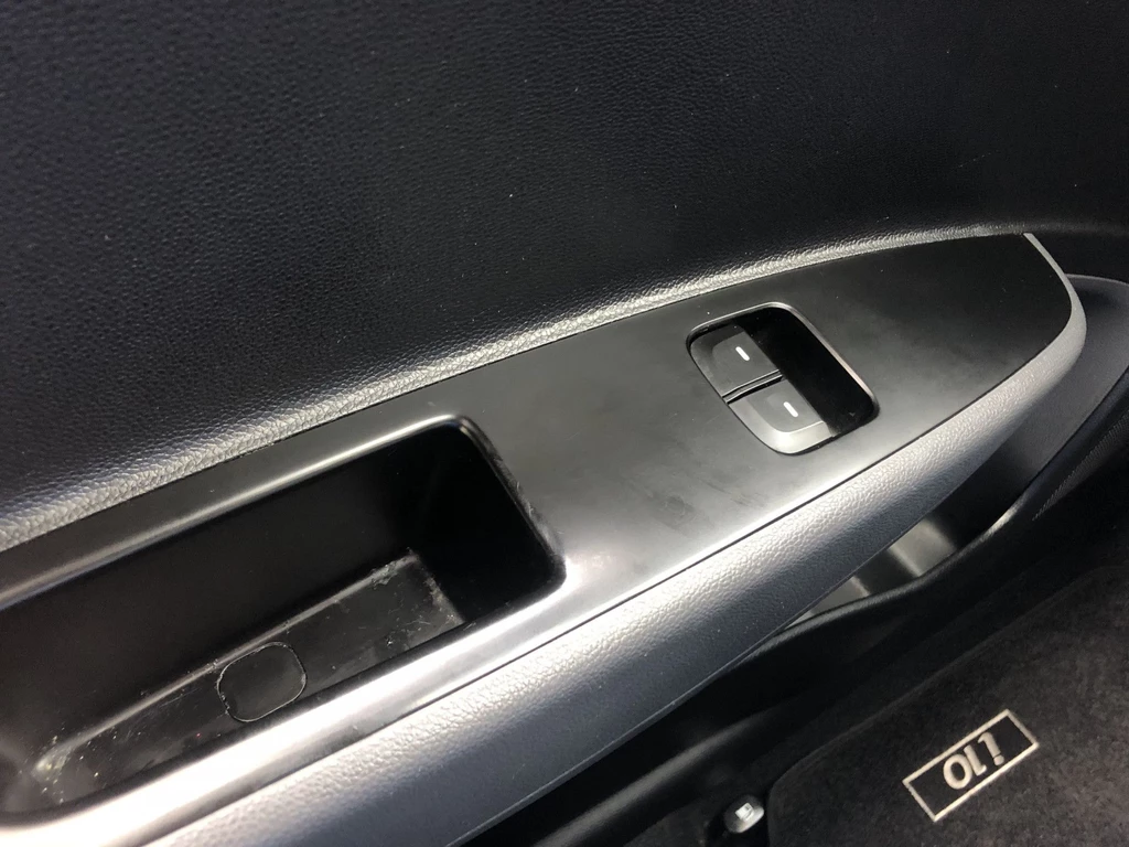 Hyundai i10 – foto 11