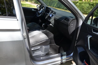 Volkswagen Tiguan Allspace – thumbnail 58