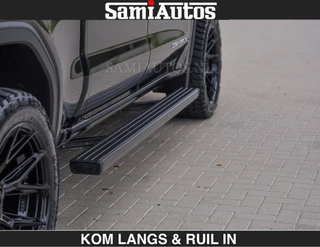 GMC Sierra – thumbnail 74