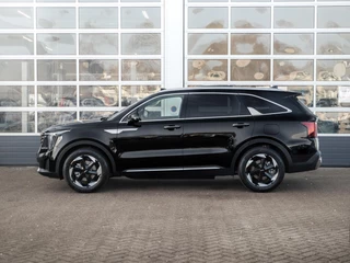 Kia Sorento – thumbnail 4