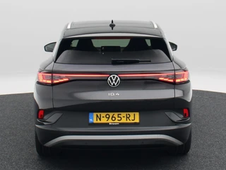 Volkswagen ID.4 – thumbnail 3