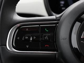 Fiat 500e – thumbnail 14