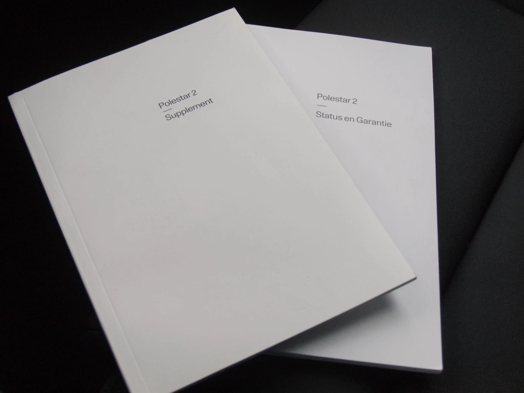 Polestar 2 – foto 32