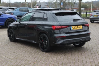 Audi A3 – thumbnail 3