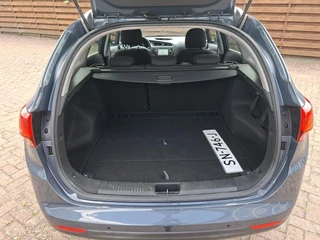 Kia cee'd – thumbnail 11