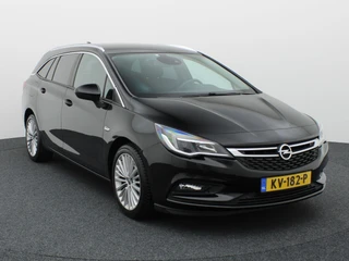 Opel Astra – thumbnail 12