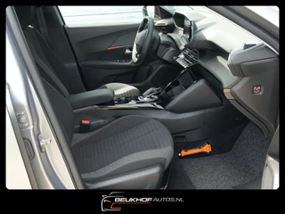 Peugeot e-2008 – thumbnail 17