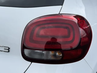 Citroën C3 – thumbnail 35