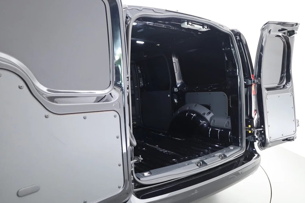 Volkswagen Caddy – foto 40