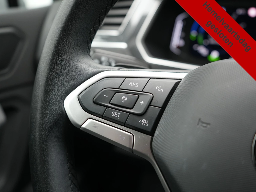 Volkswagen Tiguan – foto 26