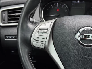 Nissan QASHQAI – thumbnail 8
