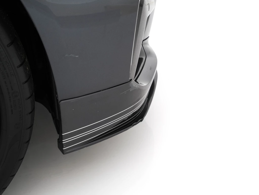 Alpina D5 S – foto 43