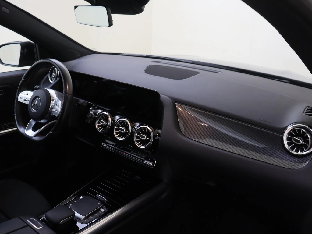 Mercedes-Benz GLA – foto 9